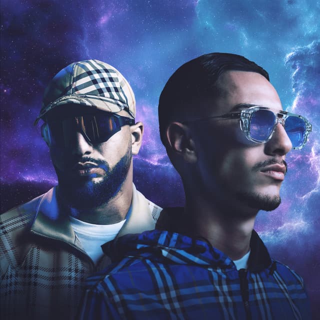 Aymo artist profile image