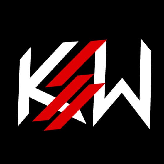 KSW artist profile image