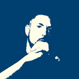 Jehst's artist profile image