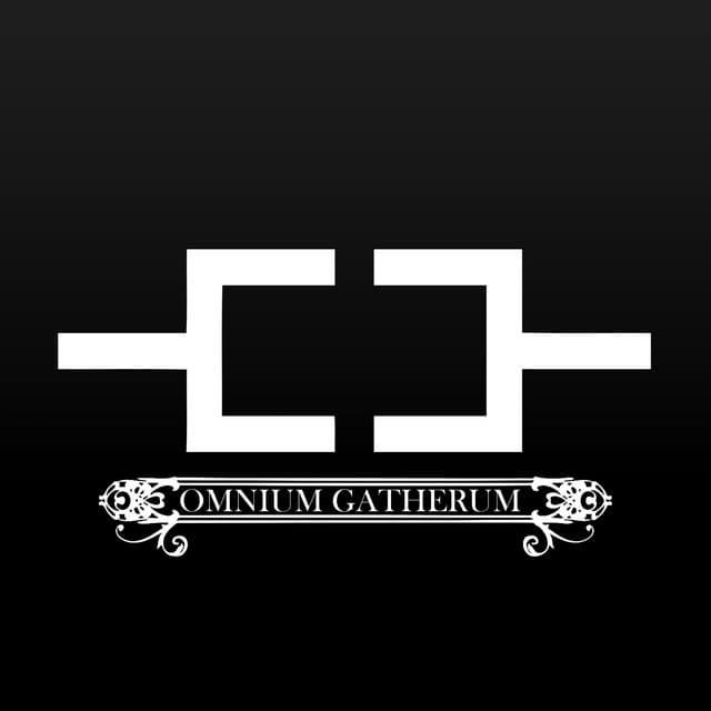 Omnium Gatherum's artist profile image