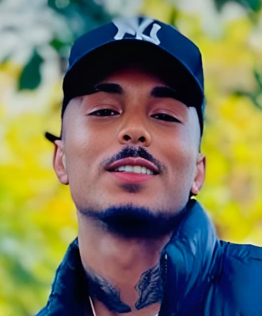 Mulatiko Mulañe artist profile image