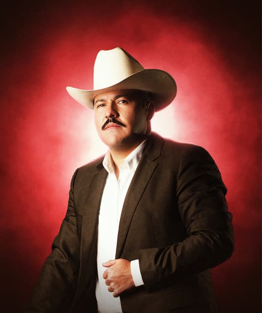 Arley Perez artist profile