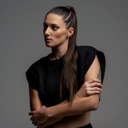CloZee's artist profile image