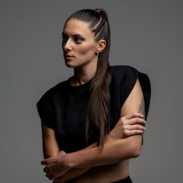 CloZee's artist profile image