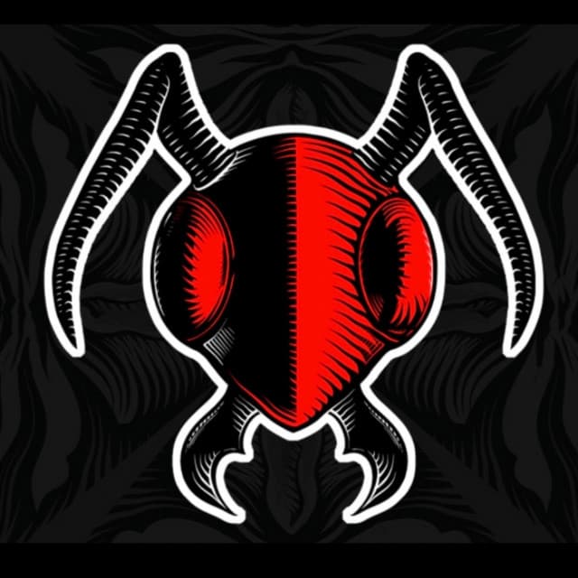 Alien Ant Farm's artist profile image