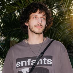 Subtronics's artist profile image