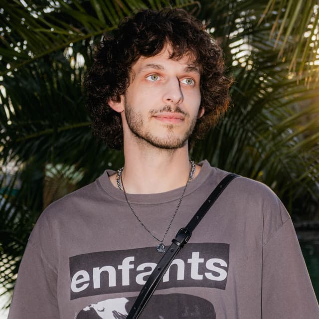 Subtronics artist profile