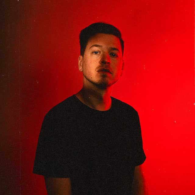 longstoryshort's artist profile image