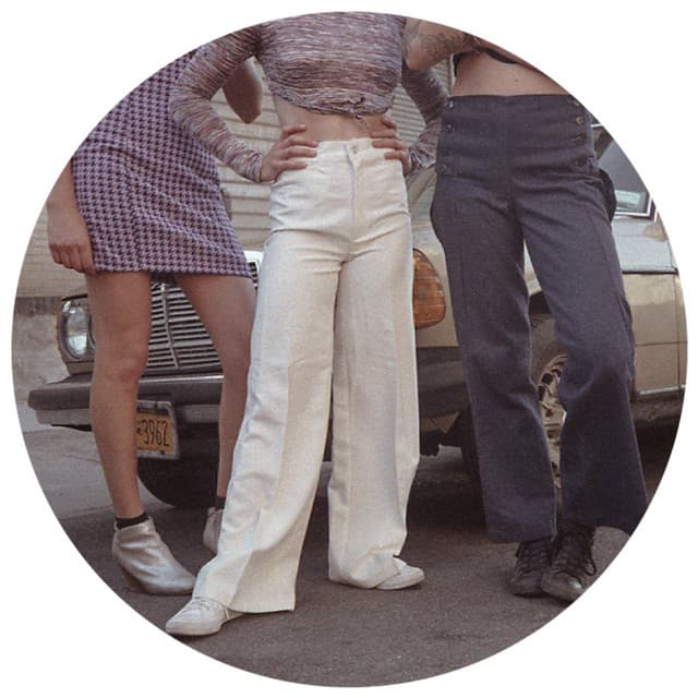 BOYTOY artist profile image