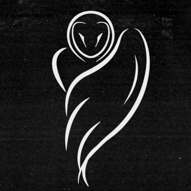 Scarlet Meridian artist profile image