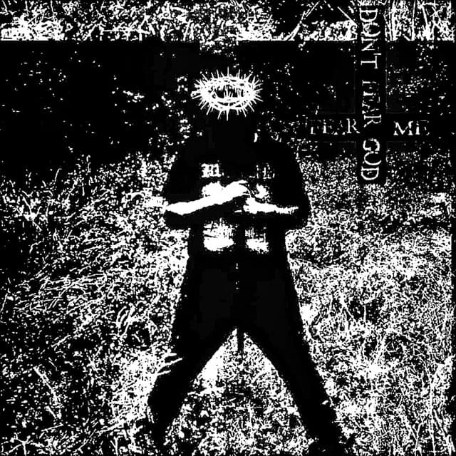 Joz3$ artist profile image