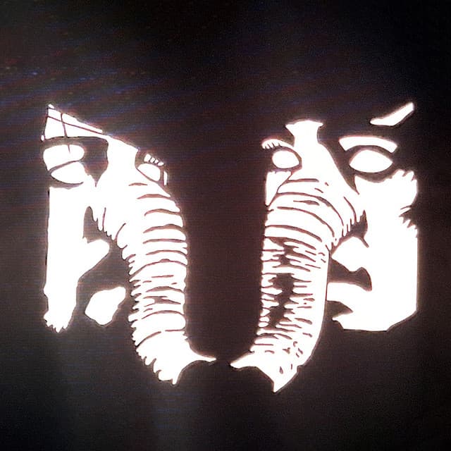 Death From Above 1979 artist profile
