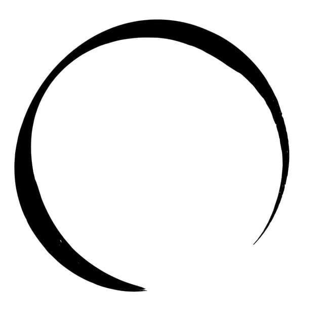 Shopan artist profile image