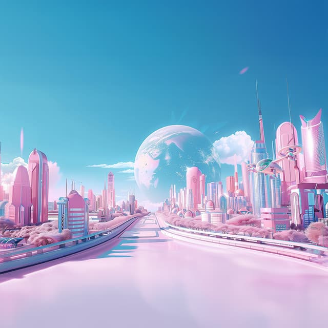 A2O artist profile image