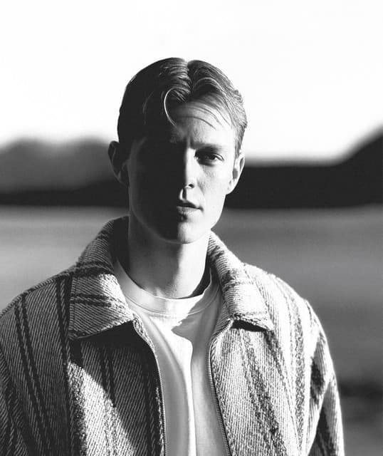 Naits artist profile image