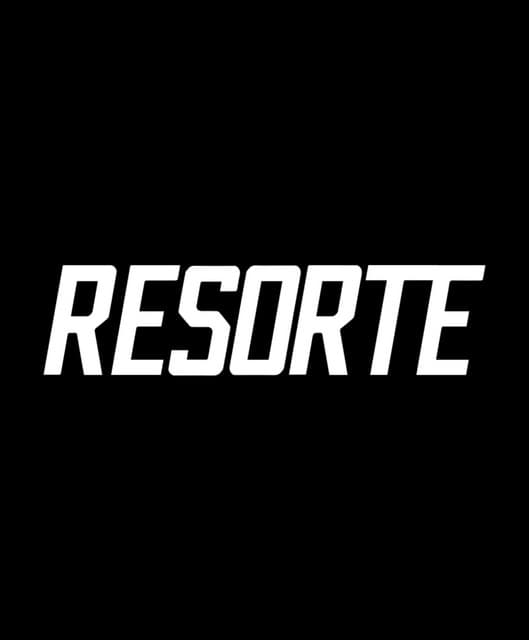 Resorte artist profile image