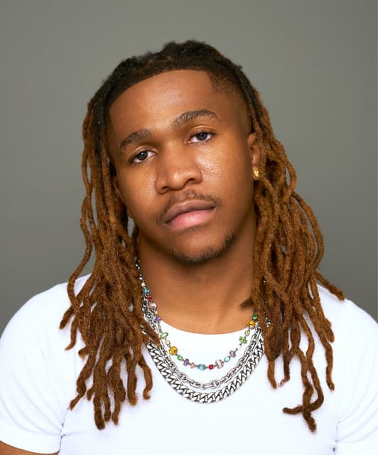 Brown Joel profile