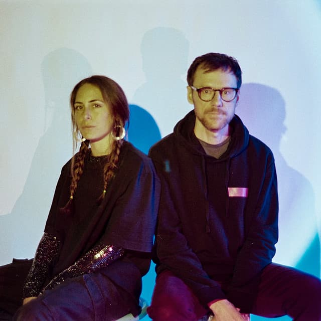 Pick a Piper artist profile image