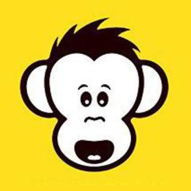 Monkeybrain artist profile image
