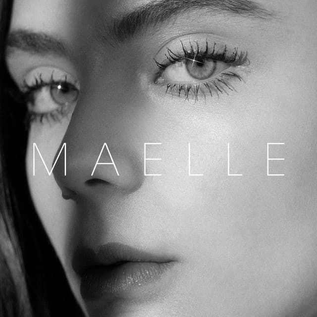 Maëlle artist profile image
