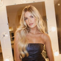 Mackenzie Carpenter's artist profile image