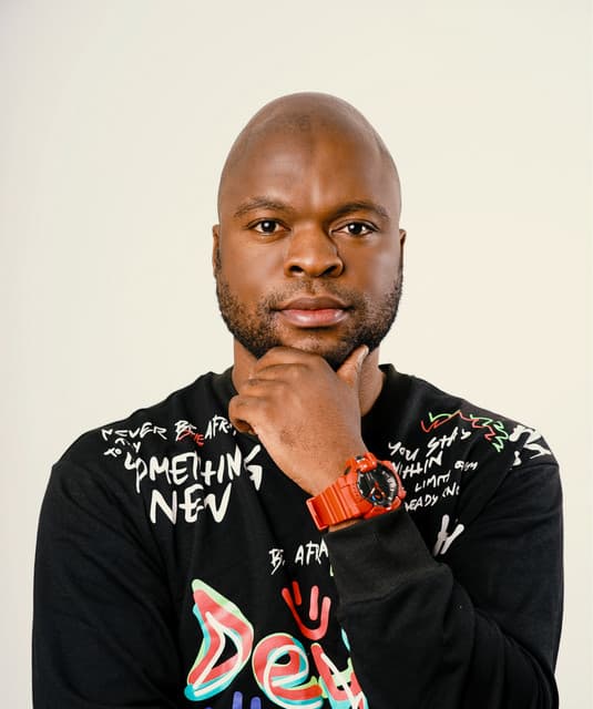 Sculptured Music artist profile image