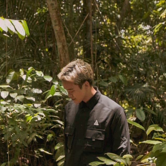 MYRNE profile