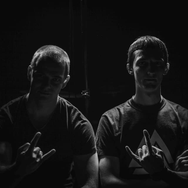 Dextems artist profile image