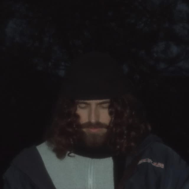 96 Zeus artist profile image