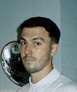 Cloonee's artist profile image