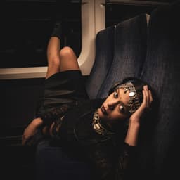 Tara Lily's artist profile image