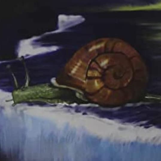 Tea Leaf Green artist profile image