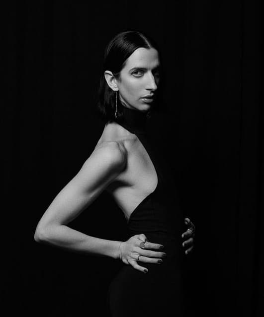 Föllakzoid artist profile image