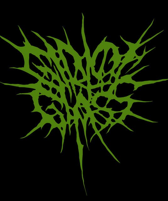 Girl Of Glass's artist profile image