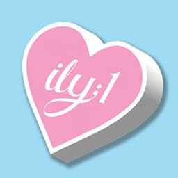 ILY:1's artist profile image