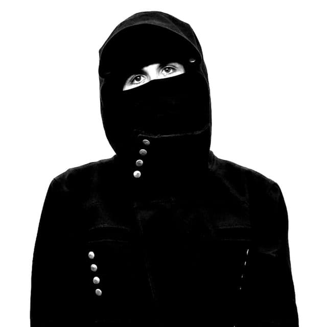 EsDeeKid artist profile image