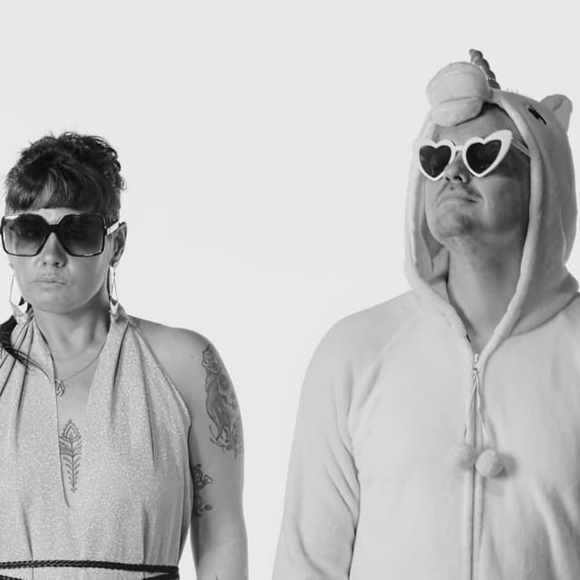 Bywater Call artist profile image