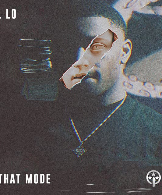 LIL LO artist profile image
