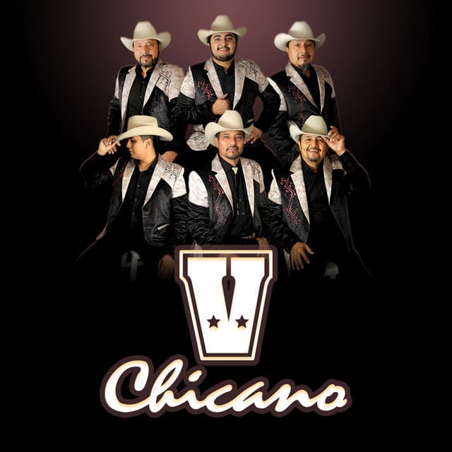 Vagon Chicano artist profile