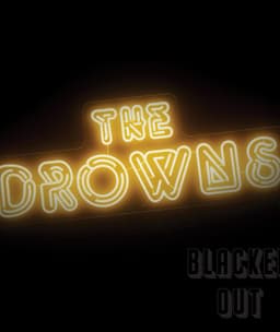 The Drowns's artist profile image
