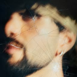 Aries's artist profile image