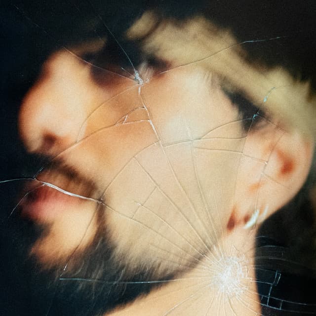 Aries's artist profile image