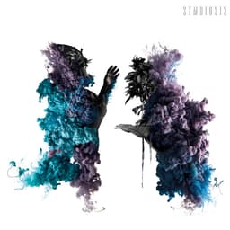 Nordic Giants's artist profile image
