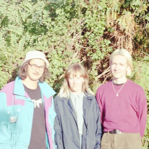 Sinks artist profile image