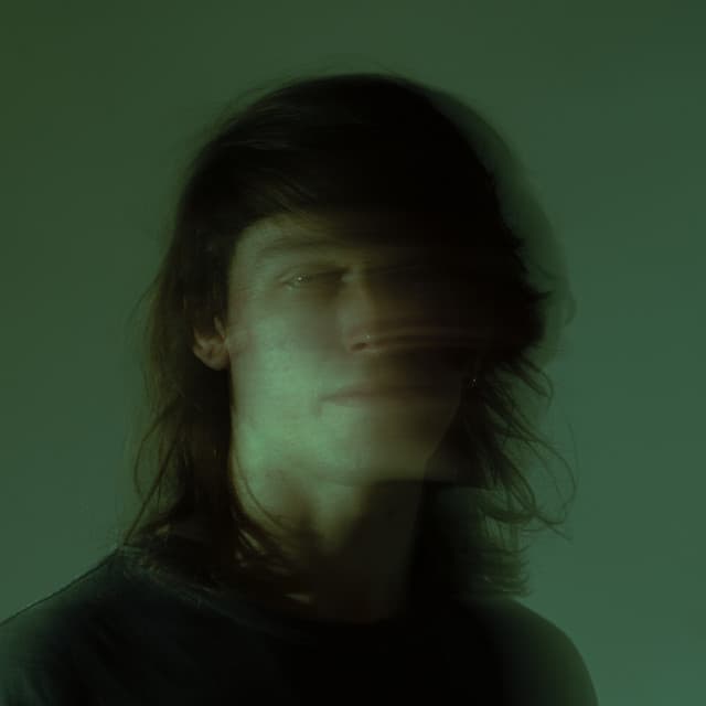 Leotrix's artist profile image