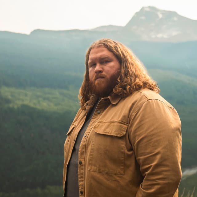 Cochren & Co.'s artist profile image