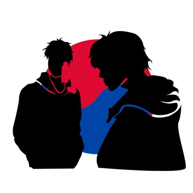 Extra Small artist profile image