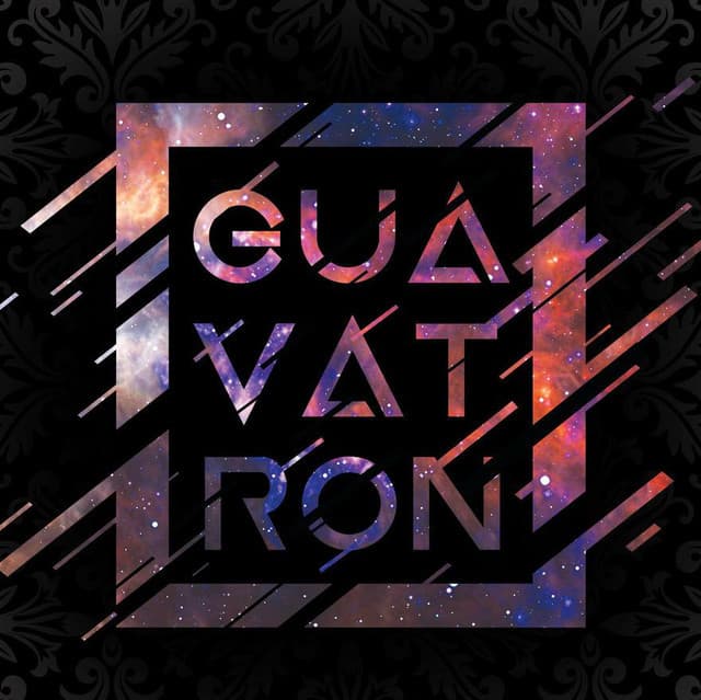 Guavatron artist profile image