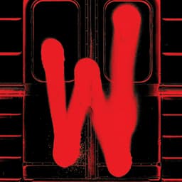 Lin-Manuel Miranda's artist profile image
