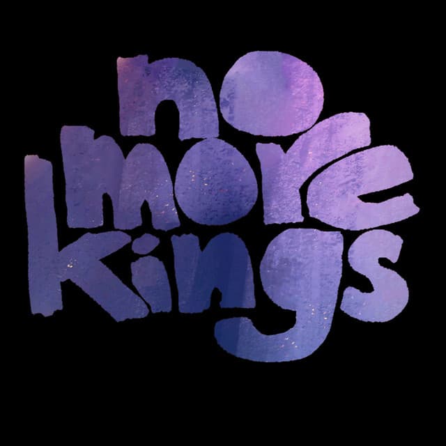 No More Kings artist profile image